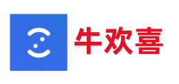 静乐县安泰生产有限公司